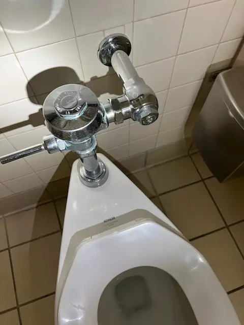 Fixture installation and repair for Hydro Jetting in Galax